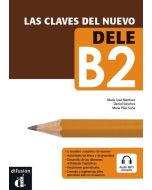 Las claves del Nuevo DELE B2