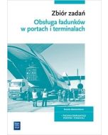 Obsługa ładunków w portach i terminalach.Zb.zad.