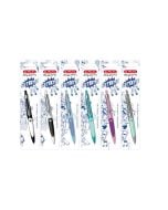 Długopis zmazywalny My.Pen mix