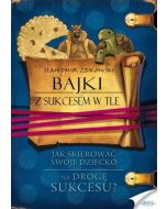 Bajki z sukcesem w tle