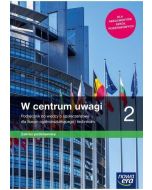 WOS LO 2 W centrum uwagi Podr. ZP 2020 NE