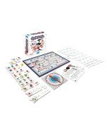 Językomania - Angielski bez problemów JAWA