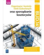 Organizacja i kontr.robót budowlanych BUD.14/1