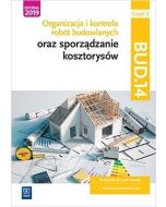 Organizacja i kontr.robót budowlanych.BUD.14/2