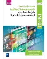 Tworzenie stron i aplikacji int. Kwal.INF.03 cz.1