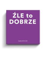 Gift Games: Źle to dobrze