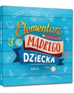 Elementarz mądrego dziecka