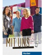 Mit Uns C1 AB HUEBER