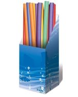 Makaron do pływania mix