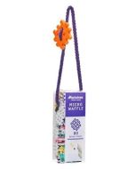 Micro Waffle 80 elementów Jednorożec