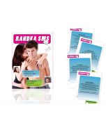 Randka SMS