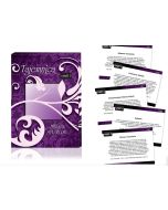 Tajemnica część 2