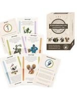 Stupromilowy Las alkoholowy ciąg