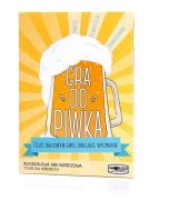 Gra do piwka