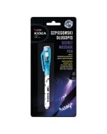 Długopis szpiegowski mix KIDEA