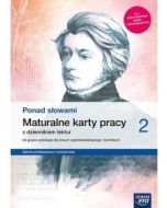 J. Polski LO 2 Ponad słowami ZPiR KP 2020 NE