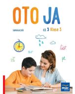 Oto ja. Samouczek SP 3 cz.3 MAC