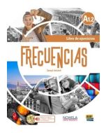 Frecuencias A1.2 ćwiczenia