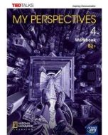 J. Ang. LO My Perspectives 4 WB 2020 NE