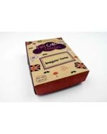 Fun Card English Irregular Verbs CREATIVO