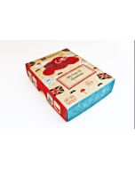 Fun Card English My First 50 Questions CREATIVO