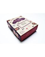 Fun Card English My Next 50 Verbs CREATIVO