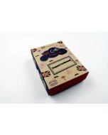 Fun Card English Present Continuous CREATIVO