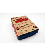 Fun Card English Pronouns CREATIVO