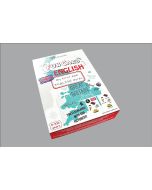 XXL My First 600 English Words CREATIVO