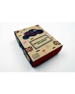 Fun Card English Adjectives, Comparatives..