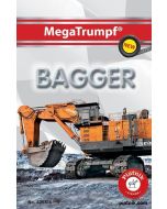 Quartet Koparki PIATNIK