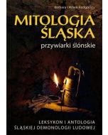 Mitologia śląska przywiarki ślonskie