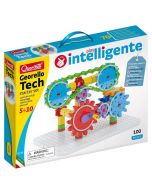 Zestaw konstrukcyjny Georello Zestaw startowy