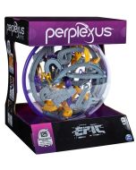 Perplexus Epic