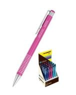 Długopis GR-2102 (24szt) GRAND