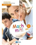 Mach mit! 4 neu KB w.2020 PWN