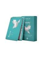 Gra w karty Quiz biblijny. Poziom 1