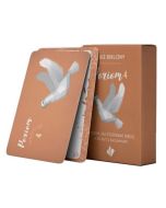 Gra w karty Quiz biblijny. Poziom 4