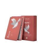 Gra w karty Quiz biblijny. Poziom 5