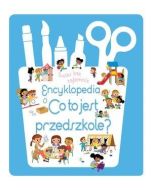 Świat bez tajemnic. Encyklopedia. Co to jest...