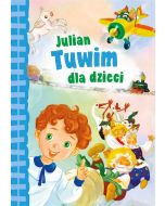 Julian Tuwim dla dzieci