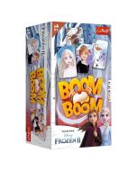Boom Boom Frozen 2 TREFL