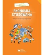 Ekonomia stosowana podr. w.2020