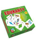 Edukarty