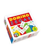 Domino Zegar