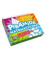 Piramida matematyczna