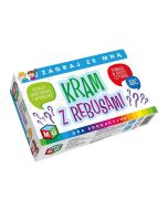 Kram z rebusami