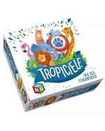 Tropiciele