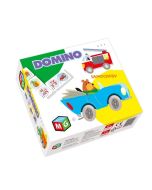 Domino Samochody