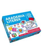 Akademia literek